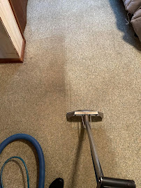 Mr. Steam Carpet Cleaners - Photo 4 - Car repair in , Augusta