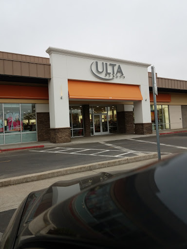 Hair Salon «Ulta Beauty», reviews and photos, 10206 SW Washington Square Rd, Tigard, OR 97223, USA