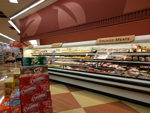 Grocery Store «BI-LO», reviews and photos, 148 Walnut Ln, Travelers Rest, SC 29690, USA