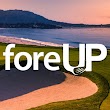 foreUP Golf Software