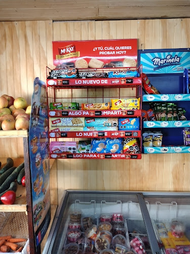 Opiniones de Supermercado Inti en Osorno - Supermercado