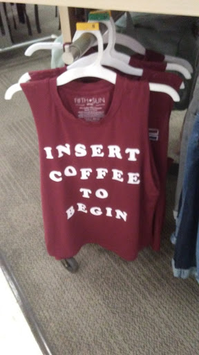 Shopping Mall «New Centre Market», reviews and photos, 4711-4719 New Centre Dr, Wilmington, NC 28405, USA