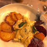 Photo n° 2 de l'avis de Alexia.U fait le 19/05/2023 à 22:38 pour Entrepotes à Saint-Louis