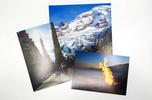 Clubcard Printing USA image