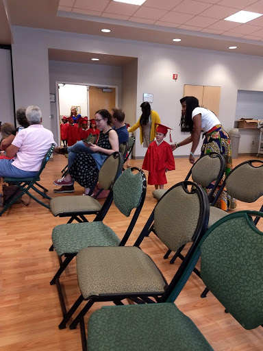 Community Center «Apex Community Center», reviews and photos, 53 Hunter St, Apex, NC 27502, USA