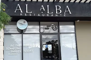 Al Alba image