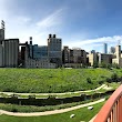 Stone Arch Bridge