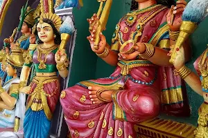 Sirkali Thenpathi Shri Angalamman Temple image