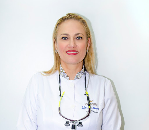 2000 Powers Ferry Rd SE #1, Marietta, GA 30067, USA