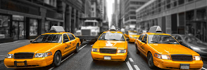 West Cab/ taxi service