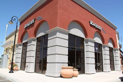 Tattoo Shop «Inkestry Custom Tattoo Studio», reviews and photos, 922 Larkspur Dr, Livermore, CA 94551, USA