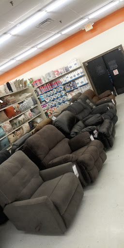 Discount Store «Big Lots», reviews and photos, 59 New State Hwy #2, Raynham, MA 02767, USA