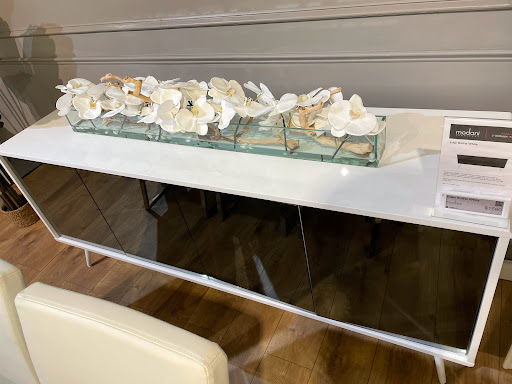 Furniture Store «Modani Furniture», reviews and photos, 40 E 19th St, New York, NY 10003, USA