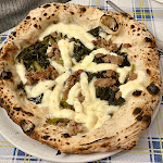 Photo n°14 de l'avis de Ivo. fait le 17/12/2023 à 23:27 sur le  Veraci à Ciserano