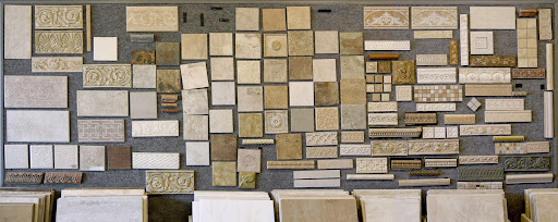 EuropAmerican Tile & Stone