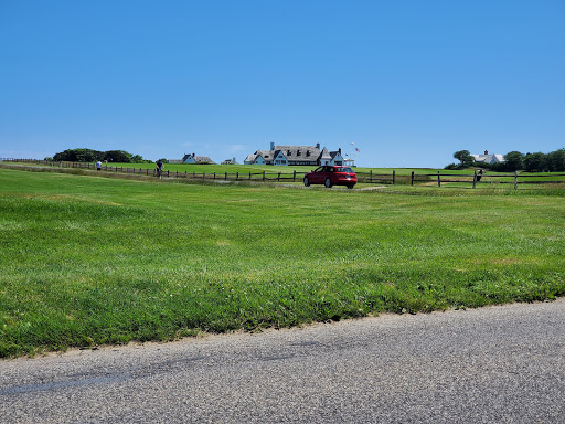 Golf Club «Maidstone Club», reviews and photos, 29 Maidstone Ln, East Hampton, NY 11937, USA