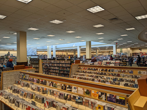 Book Store «Barnes & Noble», reviews and photos, 297 Oakbrook Center, Oak Brook, IL 60523, USA