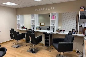SchefHair Beauty Center image