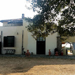 Photo n°4 de l'avis de dTb. fait le 10/08/2017 à 20:01 sur le  Casale della Mandria à Lanuvio