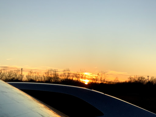 Park «Gregory Mill Park», reviews and photos, 390 Enon Springs Rd E, Smyrna, TN 37167, USA