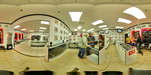 Explore dominican flag tattoo ideas, creative tattoo ideas in El Cajon, available at E C Tattoo & Body Piercing