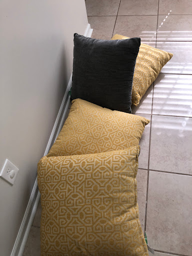 Furniture Store «Havertys Furniture», reviews and photos, 3333 Buford Dr NE, Buford, GA 30519, USA