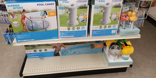  «Big Lots», reviews and photos, 1733 Pearl Rd #125, Brunswick, OH 44212, USA