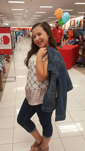 Department Store «Belk», reviews and photos, 9488 N Fwy Service Rd E, Fort Worth, TX 76177, USA