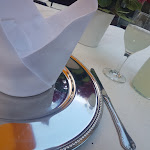 Photo n°1 de l'avis de Mae. fait le 07/10/2018 à 07:15 sur le  Schlosshotel Neufahrn e.K. à Neufahrn in Niederbayern