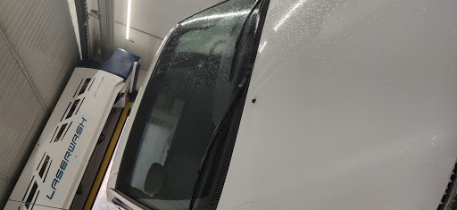 Car Wash «Dundalk Car Wash», reviews and photos, 7707 Westfield Rd, Baltimore, MD 21222, USA