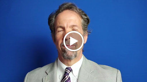 Personal Injury Attorney «Eric T. Kirk, Attorney», reviews and photos