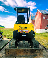 Van Liew Septic Services - Photo 8 - Car repair in Pennellville, NY, Syracuse