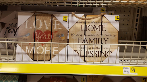 Discount Store «Dollar General», reviews and photos, 4762 IN-42, Cloverdale, IN 46120, USA