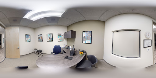 Eye Care Center «Crofton Family Eye Care», reviews and photos, 1702 Transportation Blvd i, Crofton, MD 21114, USA