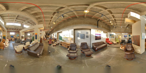 Furniture Store «IronHorse Home Furnishings», reviews and photos, 990 Grant St, Benicia, CA 94510, USA