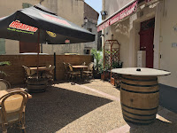 Photos du propriétaire du Le Provence Restaurant Pizzeria à Capestang - n°1