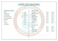 Photos du propriétaire du Café Mon Cher Café à Mareuil-sur-Arnon - n°5