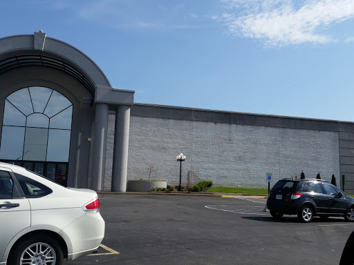 Department Store «Belk», reviews and photos, 2801 Wilma Rudolph Blvd, Clarksville, TN 37040, USA