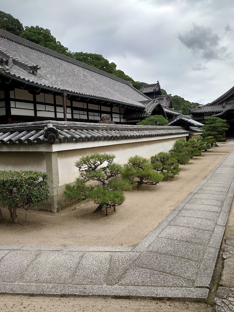 祥福寺