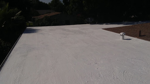 Roofing Contractor «Emerald Roofing & Remodeling», reviews and photos