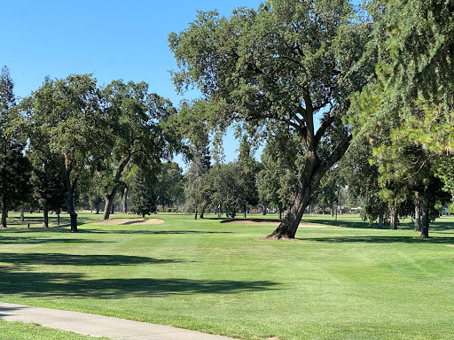 Golf Club «Plumas Lake Golf & Country Club», reviews and photos, 1551 Country Club Rd, Olivehurst, CA 95961, USA