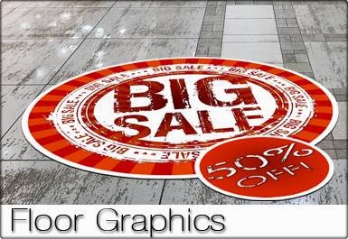 Printmoz.com image