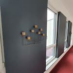 Photo n°21 de l'avis de Matthias.i fait le 06/08/2020 à 19:45 sur le  Hotel Starton am Village à Ingolstadt