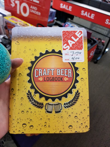 Book Store «Books-A-Million», reviews and photos, 3131 N Main St, Anderson, SC 29621, USA