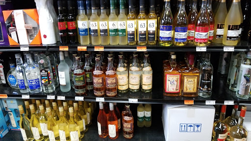 Grocery Store «Malincho Euro Market & Prestige Liquor», reviews and photos, 1475 Lee St, Des Plaines, IL 60018, USA