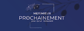 Photos du propriétaire du Restaurant méditerranéen Meridio - Spécialités méditérranéennes Meximieux - n°6
