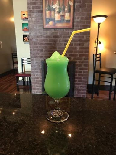 Winery «Vino di Piccin Winery & Tasting House», reviews and photos, 55155 National Rd, Lansing, OH 43934, USA