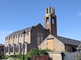 Protestantse gemeente “de Brug” te Oostburg