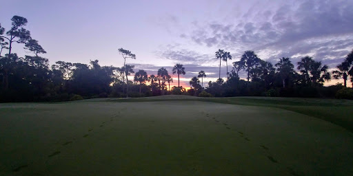 Private Golf Course «Adios Golf Course», reviews and photos, 7740 NW 39th Ave, Coconut Creek, FL 33073, USA