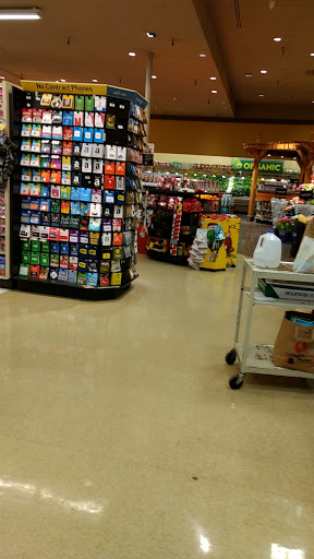 Safeway image